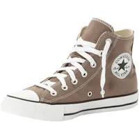Converse Chuck Taylor All Star in Grau, 38