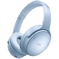 BOSE QuietComfort Headphones