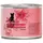 Catz Finefood Classic No. 13 Hering & Krabben 6 x 200 g