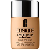 Clinique Anti-Blemish Solutions Liquid Makeup Foundation CN52 Neutral 30 ml