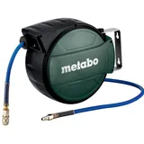 Metabo Schlauchaufroller SA 210