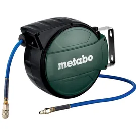 Metabo Schlauchaufroller SA 210