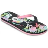 Roxy Sandalen Rg Tahiti Mädchen