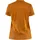 Craft Core Unify orange L