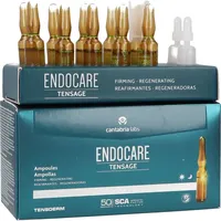 Endocare Tensage Concentrate 20ml Gesichtsbehandlung - One Size