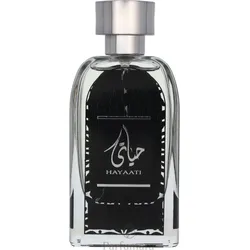 Ard Al Zaafaran Hayaati Edp Spray