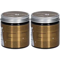 Bears With Benefits Golden Goddess Tan Vitamin