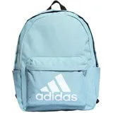 Adidas School Sports Backpack HR9813, 171710794645 - Schwarz