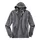 ROADSIGN australia Kapuzenpullover Berufshoody XXL