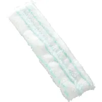 Leifheit Ersatzbezug Window & Frame Cleaner M
