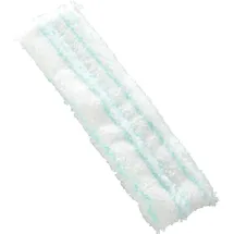 Leifheit Ersatzbezug Window & Frame Cleaner M