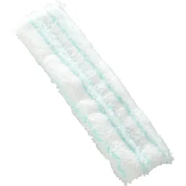 Leifheit Ersatzbezug Window & Frame Cleaner M