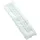 Leifheit Ersatzbezug Window & Frame Cleaner M