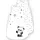 Herding Premium-Schlafsack