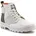 Palladium Palladium 39
