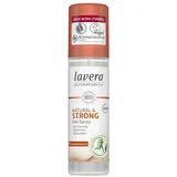 Lavera Natural & Strong Deo Spray 75 ml