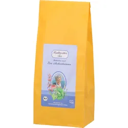 Kaltwetter-Tee nach Eva Aschenbrenner 125 G