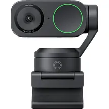 INSTA360 Link 2 Schwarz