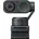 INSTA360 Link 2 Schwarz