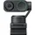 INSTA360 Link 2 Schwarz