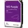 Western Digital Purple 8 TB 3,5" WD84PURZ