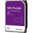 Purple 8 TB 3,5" WD84PURZ