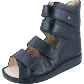 Finn Comfort Adult PROPHYLAX schwarz - Schwarz - 42