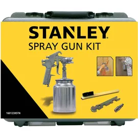 Stanley Farbsprühpistole 160123XSTN