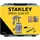 Stanley Farbsprühpistole 160123XSTN