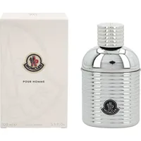 MONCLER Pour Homme Eau de Parfum