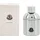 Moncler Pour Homme Eau de Parfum 100 ml