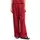 QUIKSILVER Vista Schlupfhose Rot XS