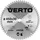 Verto Sägeblatt 450 mm 60 Zähne