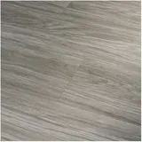 [neu.holz] neu.holz Vinylboden Vanola Selbstklebend rutschfest Antiallergen Bodenbelag Vinyl Laminat ca. 4 m2 Stonewashed Oak