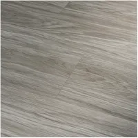 [neu.holz] neu.holz Vinylboden Vanola Selbstklebend rutschfest Antiallergen Bodenbelag Vinyl Laminat ca. 4 m2 Stonewashed Oak