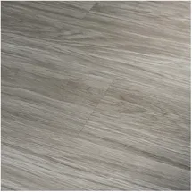[neu.holz] neu.holz Vinylboden Vanola Selbstklebend rutschfest Antiallergen Bodenbelag Vinyl Laminat ca. 4 m2 Stonewashed Oak