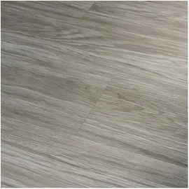 [neu.holz] neu.holz Vinylboden Vanola Selbstklebend rutschfest Antiallergen Bodenbelag Vinyl Laminat ca. 4 m2 Stonewashed Oak