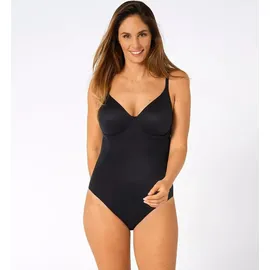 Triumph Body Make-up Soft Touch Schwarz 75C
