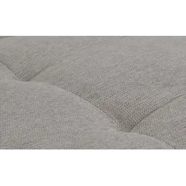 bobb Ecksofa Bellani III ¦ ¦ Maße (cm): B: 279 H: 98 T: 192.0