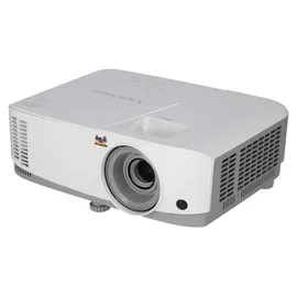 ViewSonic PA503S DLP 3D