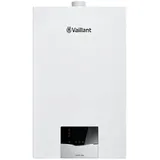 Vaillant ecoTEC plus VC 20CS/1-5 E/LL/P Brennwert Gas-Wandheizgerät