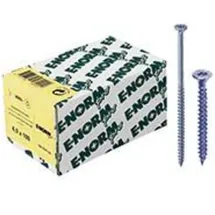 E-NORMpro SPS SeKo zn blau TG Isr 4,0x 50/30 HP