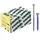 E-NORMpro SPS SeKo zn blau TG Isr 4,0x 50/30 HP