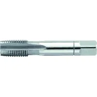 FORMAT Handgewindebohrer-Vorschneider DIN 5157 HSS G1/8\"
