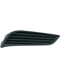 Diederichs Lüftungsgitter, Stoßfänger HD Priority Parts 1808047 links, für Opel