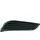 Diederichs Lüftungsgitter, Stoßfänger HD Priority Parts 1808047 links, für Opel
