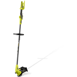 RYOBI RY36LT33A-0 ohne Akku