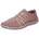 Sneaker Damen 30