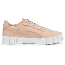 Puma Carina 2.0 Rose Quartz-Puma Silver-Puma White 39