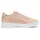 Puma Carina 2.0 Rose Quartz-Puma Silver-Puma White 39